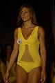 Miss Italia Avola 2009 (450)